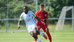 FC Vaduz - SC Rheindorf Altach (28.06.2025)