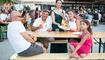Italienisches Fest in Balzers (27.06.2026)