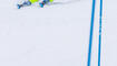 Liechtensteinische Alpine Skimeisterschaft NC Slalom Damen