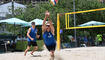 4. Wettkampftag in Andorra