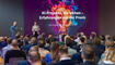 KI-Summit in Bendern (30.09.2025)
