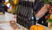 Winzerfest Vaduz (19.09.2026)