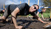 LieMudRun in Ruggell
