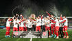 FC Wil - FC Vaduz (15.05.2026)