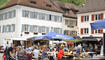 Streetfoodfestival Sargans