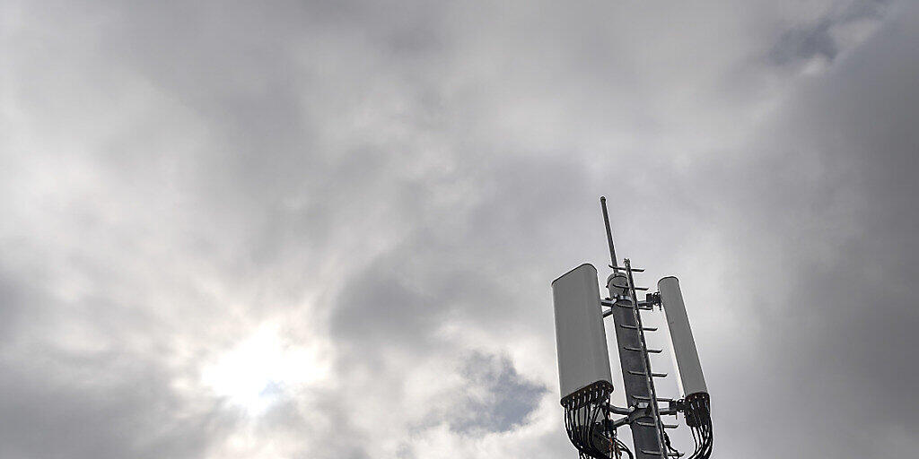 5G 5G