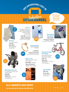 Seite 049