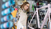 LOVA-Hausmesse 2024