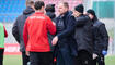 FC Vaduz - FC Wil (09.02.2025)