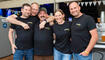 Weisswurstparty am Landesfeuerwehrfest in Gamprin (19.06.2026)