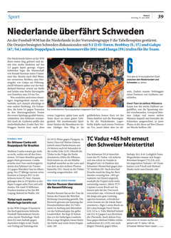 Seite 039