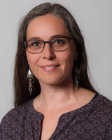 Manuela Stephan Manuela Stephan