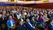 Digital Summit 2025 in Vaduz (15.04.2025)