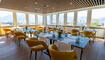 Alpin Royal Casino in Schaan (20.03.2025)