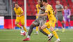 Neuchatel Xamax FCS - FC Vaduz (25.08.2025)