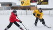 6. Malbuner Pond Hockey Turnier (24.02.2024)