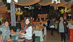 Weihnachtsmarkt Schellenberg