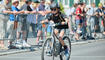 Rund um den Weiherring (01.05.2025)