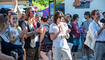Planken rockt 8.0, in Planken (28.06.2025)
