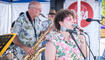 Planken unplugged (27.06.2026)