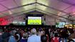 FINALE an der EM Meile Vaduz (14.07.2024)