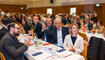 50. Bundessängerfest in Balzers (14.09.2024)