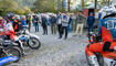 Motocross Landesmeisterschaft (19.10.2025)