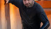 Lie Mud Run 2026