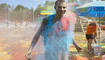 LieMudRun in Ruggell