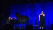 LMC Galaabend in Balzers (20.09.2026)