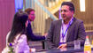 CCA Token Summit 2025 in Vaduz (22.10.2025)