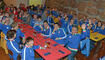 Abendunterhaltung Special Olympics 3