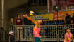 BeachVolleyball Vaduz