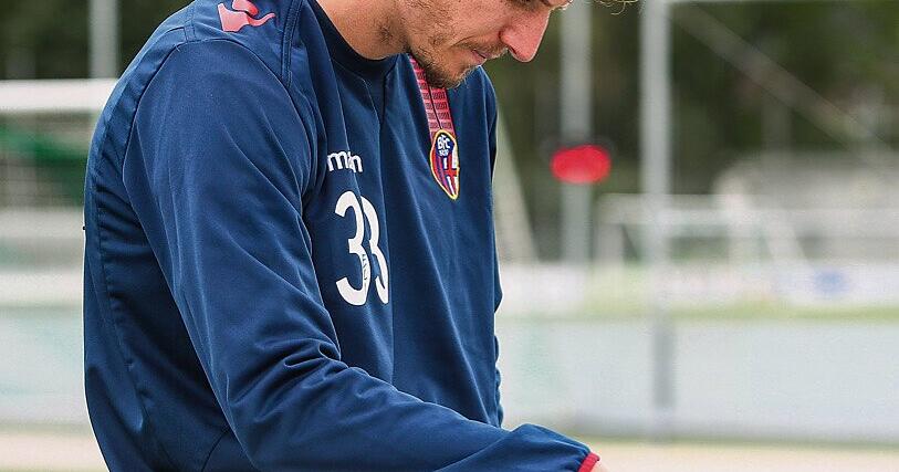 Nationalmannschaft künftig ohne Marcel Büchel Vaterland online