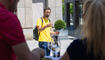 Olympic Day in Vaduz (15.06.2023)