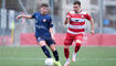FC Winterthur - FC Vaduz (08.01.2025)