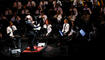 Jahreskonzert der Harmoniemusik Vaduz