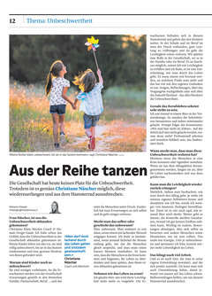Seite 012 Seite 012