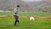 90 Jahre FC Sevelen - Herbstfest (25.10.2025)