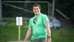 Hundeplausch Balzers (20.06.2026)
