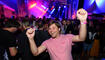 VaduzSoundz mit Jovanotti, EAZ und DJ Adorable