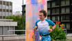 Business Run Liechtenstein 2026 in Vaduz