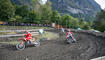 Motocross Landesmeisterschaft in Triesen (11.10.2026)
