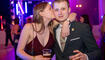 Gymiball 2024 «Midnight in Paris», Gemeindesaal Triesen