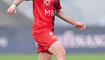 FC Vaduz - Etoile Carouge FC (26.10.2025)