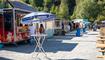Streetfood Festival Buchs (26.09.2026)