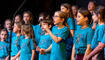 Jugendchortag in Balzers (26.09.2026)