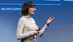 Innovation Day 2026 in Vaduz (29.10.2026)