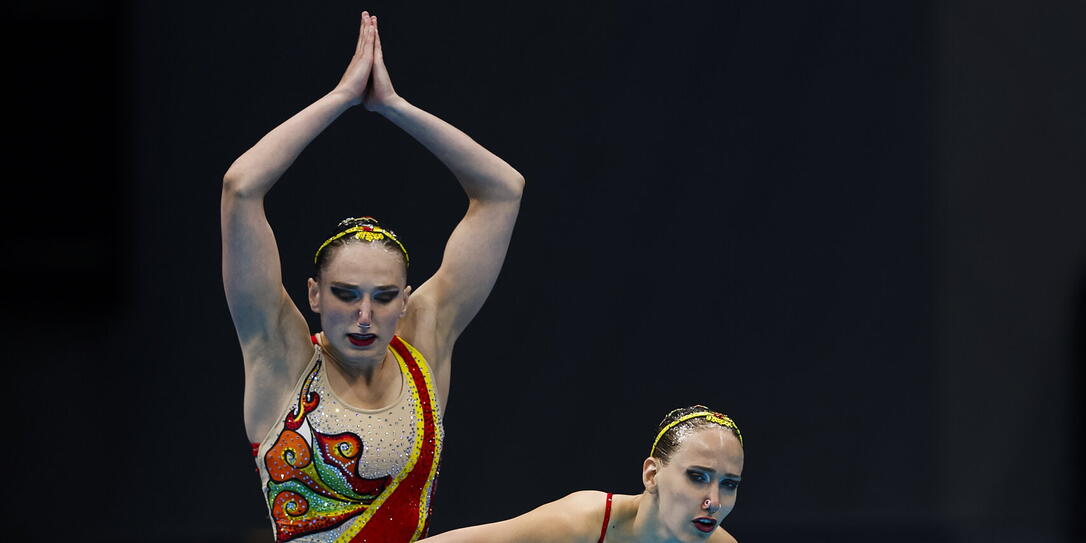 OLYMPIA TOKYO 2021, OLYMPIA TOKIO 2021, TOKYO 2020, TOKIO 2020, OLYMPISCHE SOMMERSPIELE, OLYMPISCHE SPIELE, TOKIO2020, TOKIO2021, TOKYO2020, TOKYO2021, OLYMPIA TOKYO 2021, OLYMPIA TOKIO 2021, TOKYO 2020, TOKIO 2020, OLYMPISCHE SOMMERSPIELE, OLYMPISCHE SPIELE, TOKIO2020, TOKIO2021, TOKYO2020, TOKYO2021,