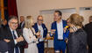 "Premiere Csardasfürstin" Operette Balzers (24.02.2024)